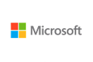 Sud pravomoćno potvrdio da je Microsoft prekršio zakon RH.png